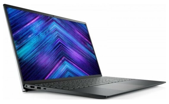 Ноутбук DELL Vostro 5515 5515-0441