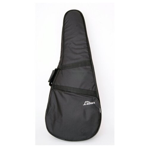 Чехол для классической гитары Lutner ЛЧГК4 preppy student nylon multi pocket backpack girl casual large capacity zipper school bag solid color simple fashion backpacks