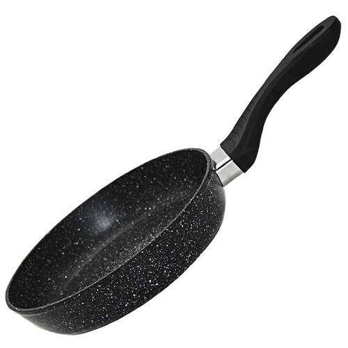 Сковорода прямые борта GP 34026