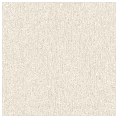 Обои Rasch Etro 517514 винил на флизелине ширина 70 длинна 10,05, Германия