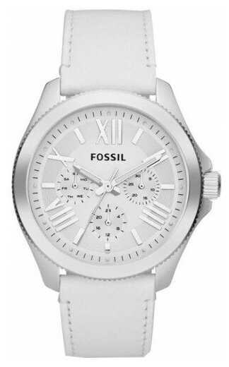 Наручные часы FOSSIL Cecile