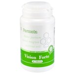 Vision Forte таб. - изображение