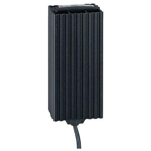 EKF Обогреватель на DIN-рейку 100Вт 230В IP20 PROxima EKF heater-100-20