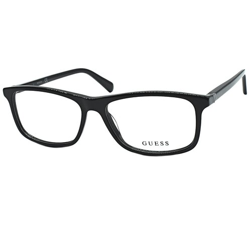 Оправа для очков GUESS GU50054