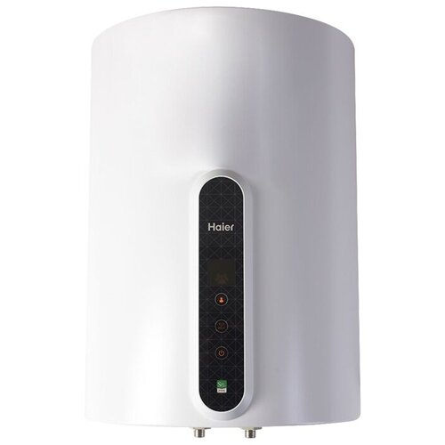 Электрический накопительный водонагреватель Haier ES50V-V1R 1329900₽