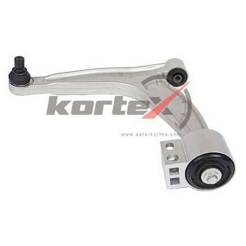 фото Kortex ksl5319 рычаг подвески