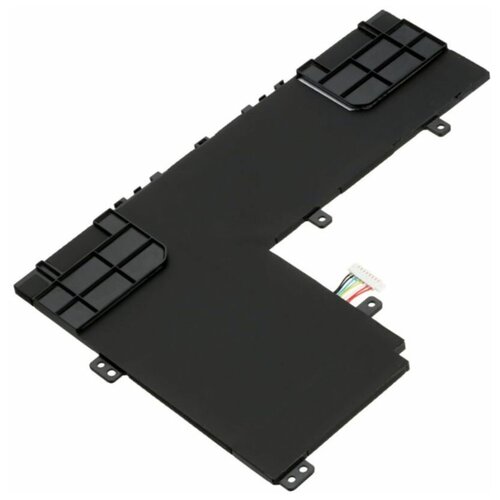 Аккумулятор для Asus ChromeBook C223NA, C223N-DH02, VivoBook E12 E203NA Series