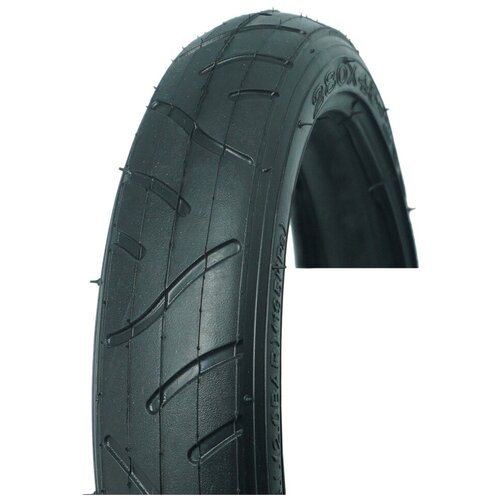 фото Покрышка hota а-1026, 50х160