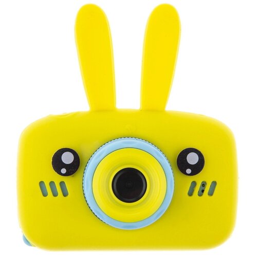 детский фотоаппарат Childrens fun Camera 110000₽