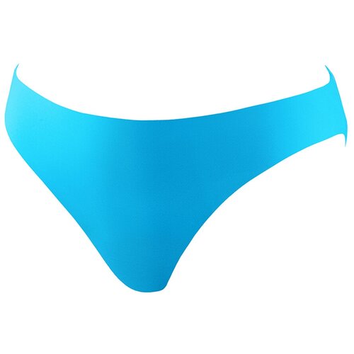 Плавки Uniconf, размер S, голубой