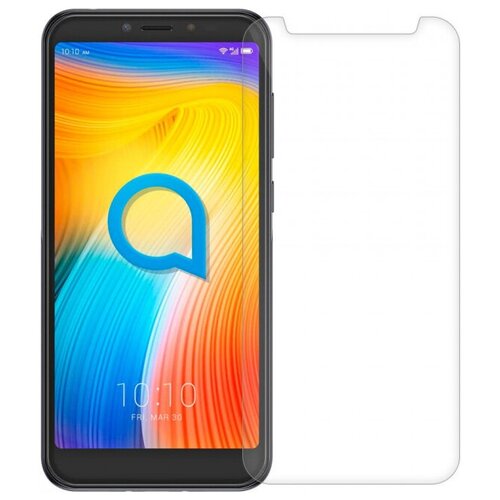 защитное стекло для alcatel 1s 5024d Защитное стекло для Alcatel 1S 5024D