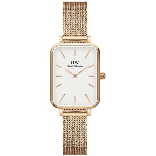 Наручные часы Quadro Melrose Daniel Wellington DW00100431