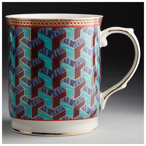 МР054L1 Кружка 400мл