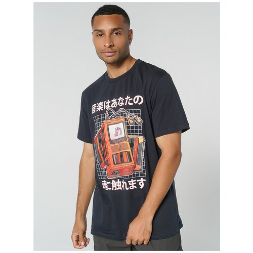 фото Футболка твое 82971