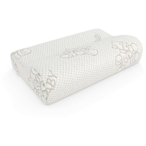 50-32 Подушка PROSON Школьник