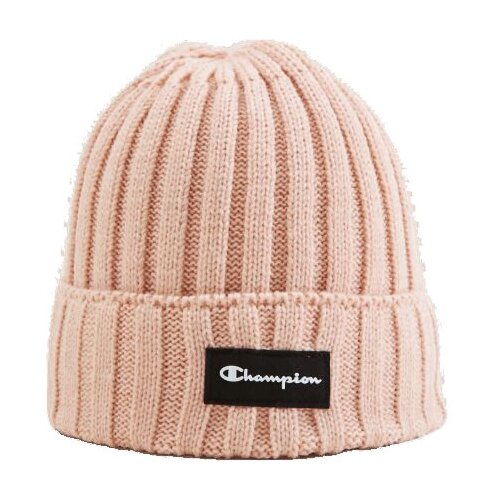 Шапка Champion Legacy Knit Women Beanie Cap Женщины 804932-RS061 UNI