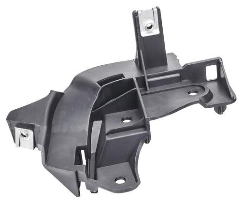 фото Кронштейн переднего бампера правый SAILING LRL7785903R для Land Rover Range Rover III L322 2009-2012