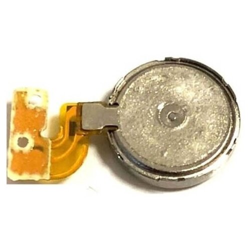 Виброзвонок для Huawei P10 Lite, P30 Lite, Nova, 5T, Honor 6X, 20, 20 Pro, 20s, View 10, 20 Original