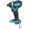 Гайковерт Makita DTD152RMX1 - изображение