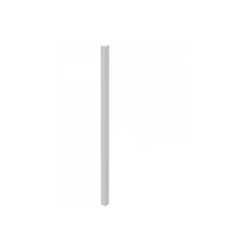 Высококачественная широкополосная звуковая колонна KYRA24W Audac 16097400₽