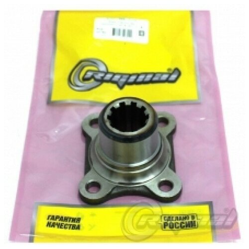 Наконечник рулевой Mitsubishi Galant 92- Pajero Pinin 99-06 Chariot 91- Delica 86- CTR CEM-12 1620₽