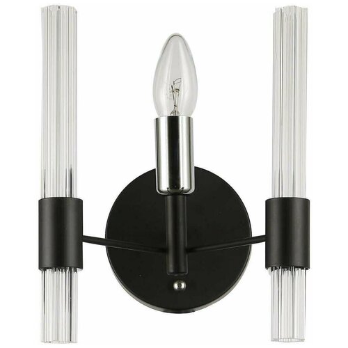 фото Бра f- promo supreme 2490-1w f-promo