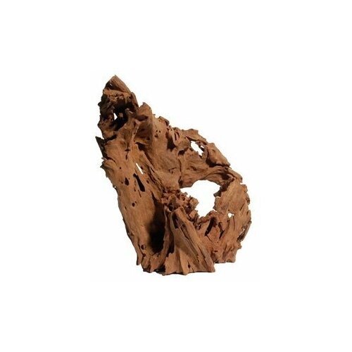 Коряга AquaEl MANGRO S 200256