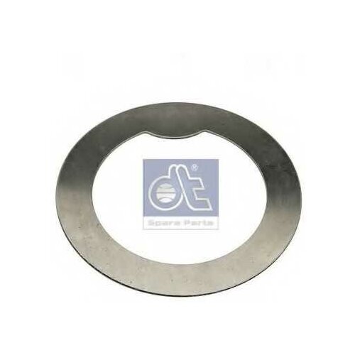 1.17044_шайба!(м) ступицы стопорная 85x120x1.5 \Scania 92-143 3/4-serie DT 117044