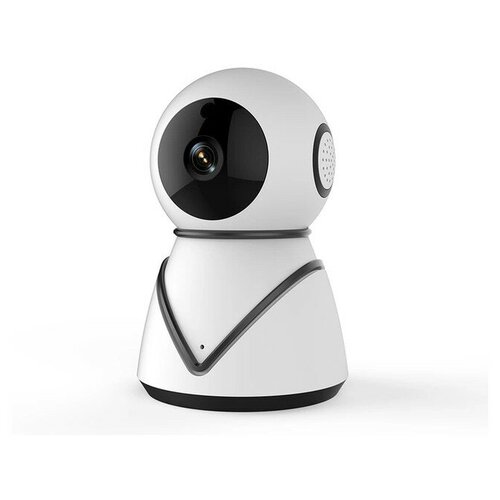 IP камера Invin SC-2 18-112 488900₽