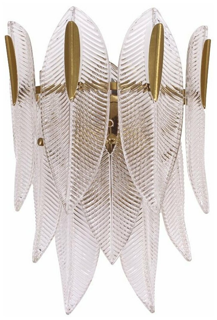 фото Бра LEEK LE 062300-004, E14