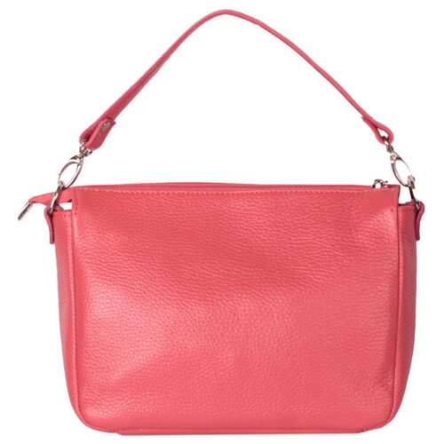 Сумка женская Aleksandr Т-41/103 УТ-00010641