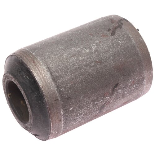 MetalPart Сайлентблок рессоры УАЗ-3163 (MetalPart)