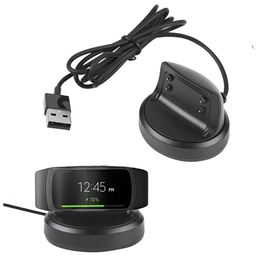 samsung gear fit 2