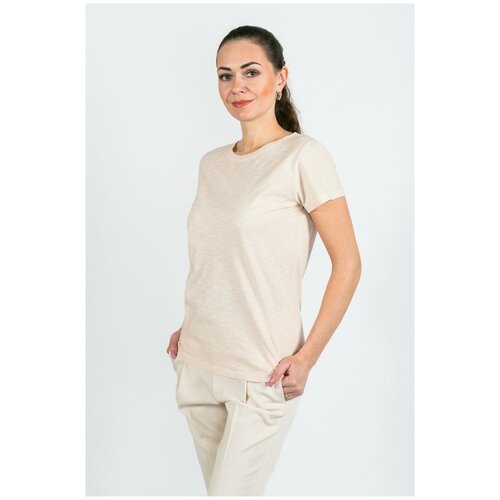 Футболка MYF sY12B200_1