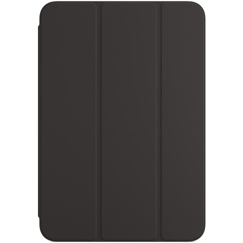 Apple Smart Folio для iPad mini (2021) Black