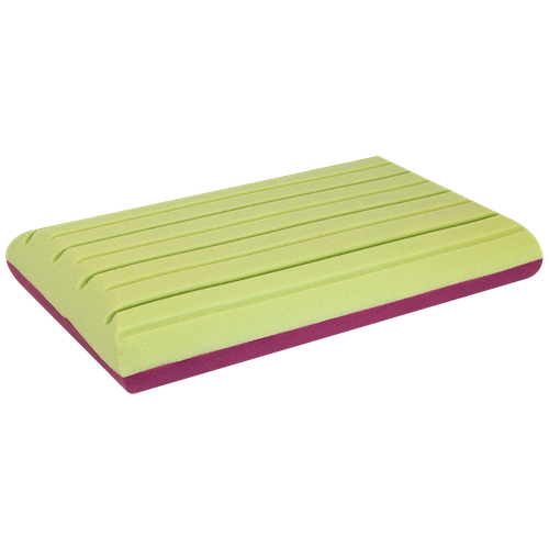 Подушка Mr. Mattress Bliss C, 39x60