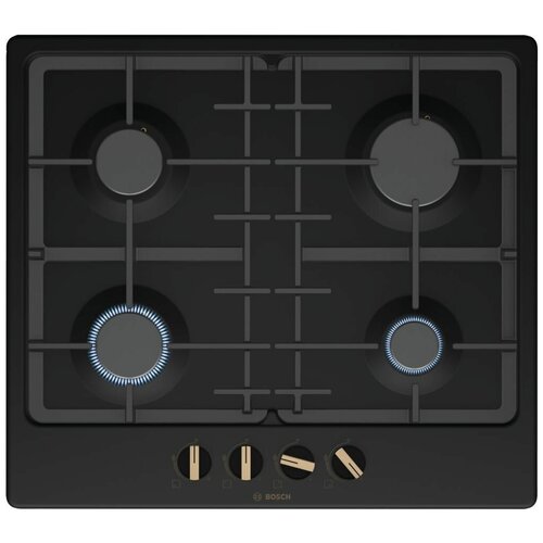 Варочная панель Bosch PGP6B3B92R 4422000₽