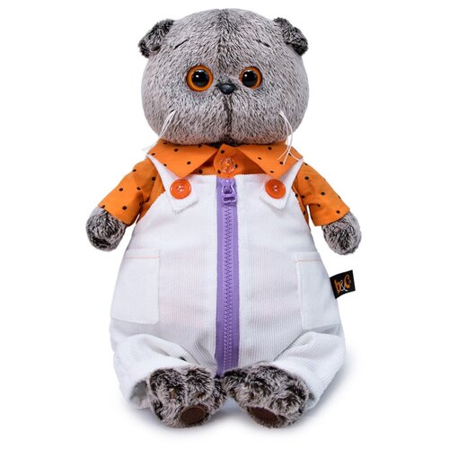 Коллекционная игрушка 