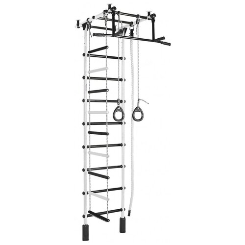 фото Распорный детский спортивный комплекс формула здоровья уралец