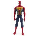 Фигурка Человек паук Мстители 30 СМ - изображение