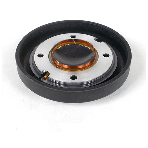 T5549AXR CDX1-14451446 Диафрагма ВЧ драйвера 8 Ом Celestion 107400₽