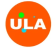 ULA