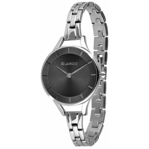 фото Guardo premium 012440-1 женские кварцевые часы