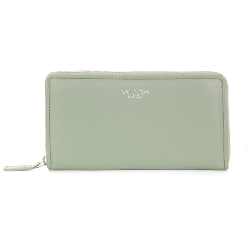 кошелек,TOSCA BLU,C99,черный,женский