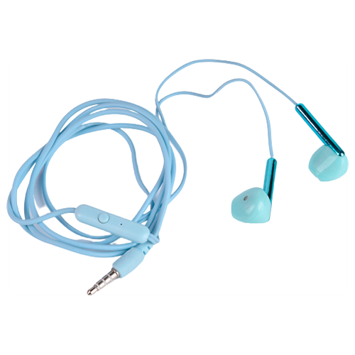 Наушники Phone Accessories Half in Ear Earphone 1 шт