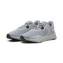 Кроссовки PUMA Disperse XT3 Training Shoes