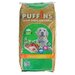 Puffins Сухой корм Puffins для собак, мясное ассорти 15 кг