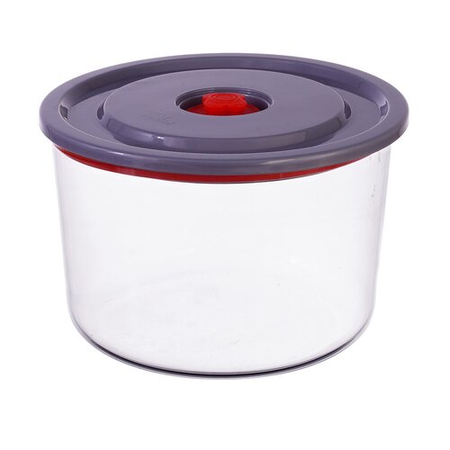 Simax Контейнер Simax1 л 1708₽