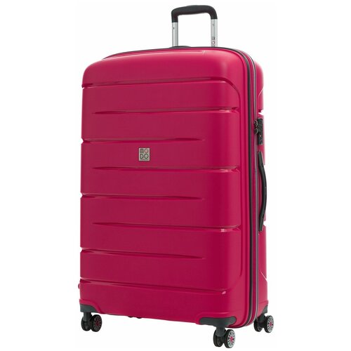 MODO by Roncato Чемодан Roncato 3401 MODO Starlight 2.0 79 *59 Fuchsia