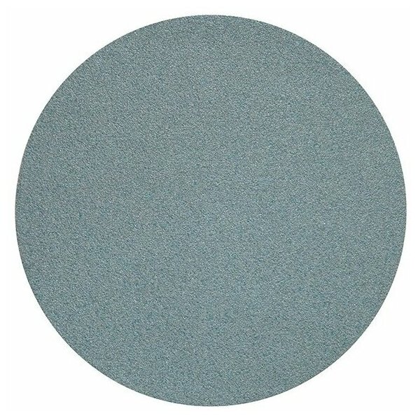 Sia Abrasives siaflex 1948 Шлифовальный круг на липучке 125мм без отверстий P100